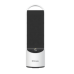 DHCHR20M Dimplex 2kW Ceramic Heater with Manual Controls
